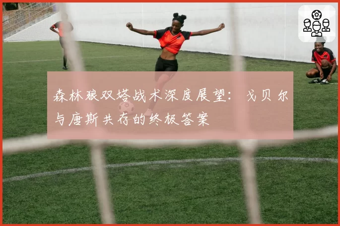 森林狼双塔战术深度展望：戈贝尔与唐斯共存的终极答案