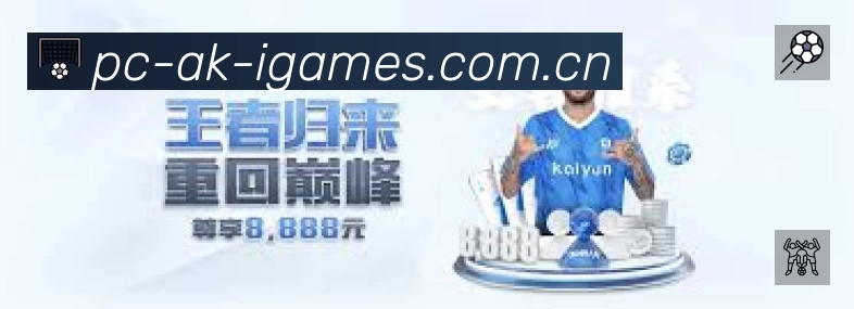 企业概况