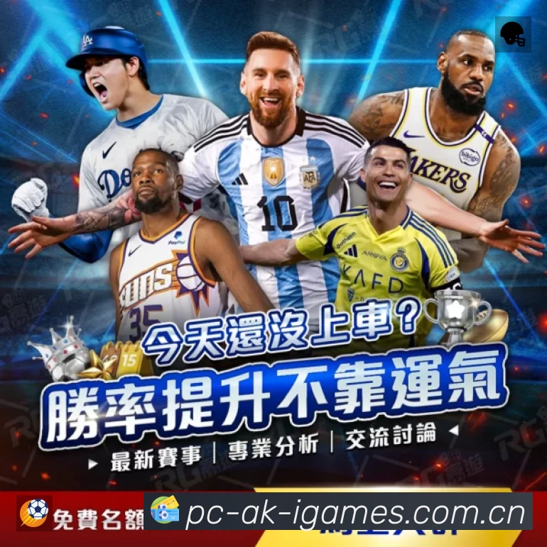 奖项5