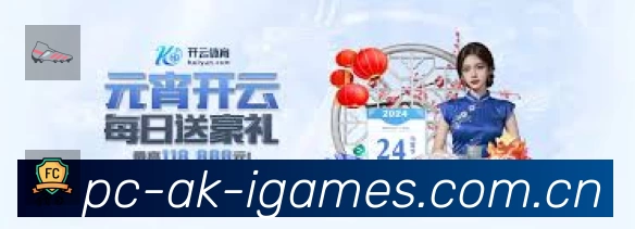 安全防护与风控机制